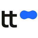 technotrans Action