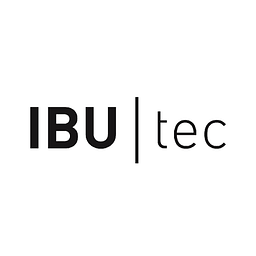 IBU-tec advanced materials AG Aktie