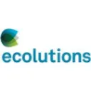 Ecolutions GmbH & Co KGaA Action