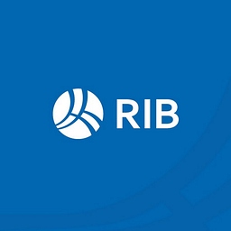RIB Software SE Action