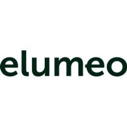 elumeo SE Osake