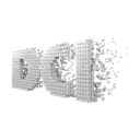 DCI Database for Commerce and Industry Stock