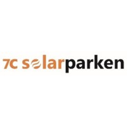 7C Solarparken AG Aktie
