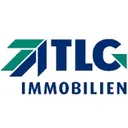 TLG Immobilien Stock