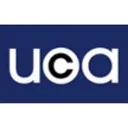 UCA Aksje