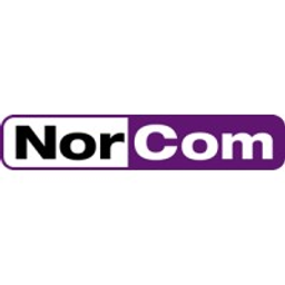 NorCom Information Technology GmbH & Co KgaA Action