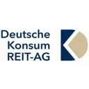 Deutsche Konsum Real Estate AG Aktie
