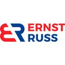 Ernst Russ Aksje