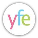 Your Family Entertainment Action