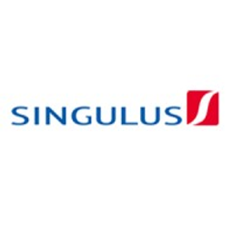 Singulus Technologies AG Aktie