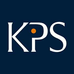 KPS Saham