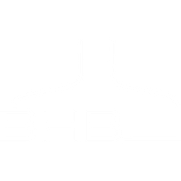 BHB Brauholding Bayern-Mitte Action