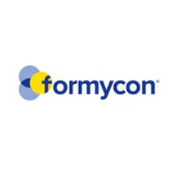Formycon AG Aktie