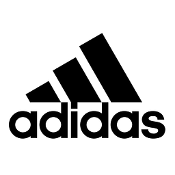 Adidas Aksje