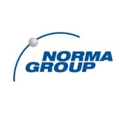 Norma Group Delnica