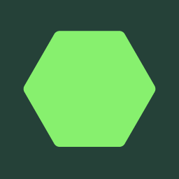 SUSS MicroTec SE Osake