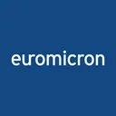 euromicron AG Aktie