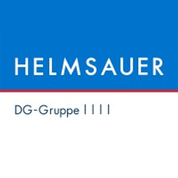 DG-Gruppe Részvény