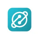 Teleservice AG Stock