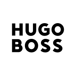 Hugo Boss Osake