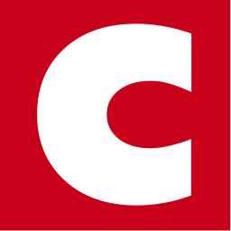 Centrotherm International AG Osake