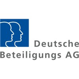 Deutsche Beteiligungs AG Stock