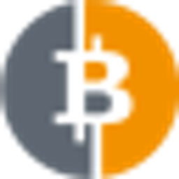 Bitcoin Group SE Aktie