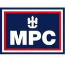 MPC Muenchmeyer Petersen Capital Aksje