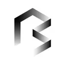 Branicks Group Delnica