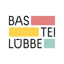 Bastei Luebbe Aksje