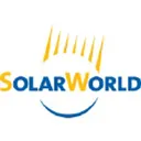 Solarworld Stock