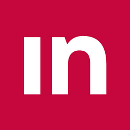 Intershop Communications Action