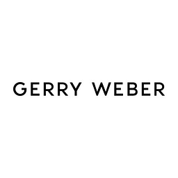 Gerry Weber International AG Osake