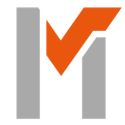 MPH Health Care AG Stock