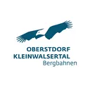 Oberstdorfer Bergbahn AG Action