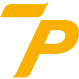 Seven Principles Ação