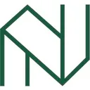 Noratis AG Action