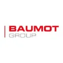 Baumot Group Cổ phiếu