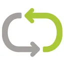 Pyrum Innovations Action