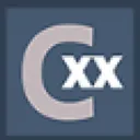Capsensixx Action