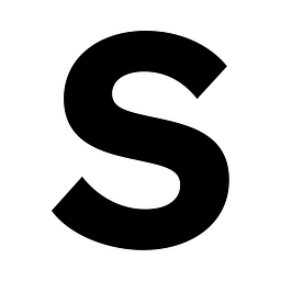 Smartbroker Holding Aksje