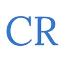 CR Energy AG Action