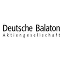 Deutsche Balaton Aksje