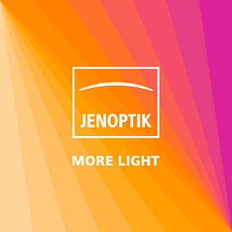 Jenoptik Delnica