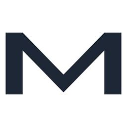 Mutares SE & Co KgaA Stock