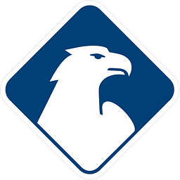 DFV Deutsche Familienversicherung Azione