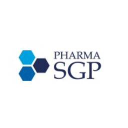 PharmaSGP Holding SE Stock