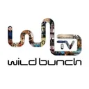 Wild Bunch Stock