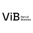 VIB Vermoegen Stock