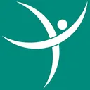 Gesundheitswelt Chiemgau Aksje